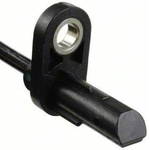 Order Front Wheel ABS Sensor by HOLSTEIN - 2ABS2540 For Your Vehicle