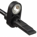 Order Front Wheel ABS Sensor by HOLSTEIN - 2ABS2548 For Your Vehicle