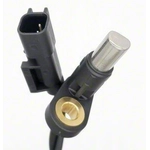 Order Front Wheel ABS Sensor by HOLSTEIN - 2ABS2597 For Your Vehicle