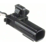 Order Front Wheel ABS Sensor by HOLSTEIN - 2ABS2666 For Your Vehicle