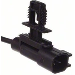Order Front Wheel ABS Sensor by HOLSTEIN - 2ABS2679 For Your Vehicle
