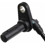 Order Front Wheel ABS Sensor by HOLSTEIN - 2ABS2684 For Your Vehicle