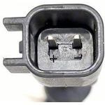 Order Front Wheel ABS Sensor by HOLSTEIN - 2ABS2838 For Your Vehicle