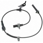 Order Front Wheel ABS Sensor by HOLSTEIN - 2ABS2840 For Your Vehicle