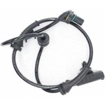 Order Front Wheel ABS Sensor by HOLSTEIN - 2ABS2868 For Your Vehicle