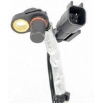 Order Front Wheel ABS Sensor by HOLSTEIN - 2ABS2871 For Your Vehicle