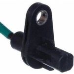 Order Front Wheel ABS Sensor by HOLSTEIN - 2ABS2896 For Your Vehicle