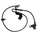 Order Front Wheel ABS Sensor by HOLSTEIN - 2ABS2901 For Your Vehicle