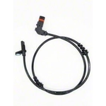 Order Front Wheel ABS Sensor by HOLSTEIN - 2ABS3185 For Your Vehicle