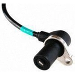 Order Front Wheel ABS Sensor by HOLSTEIN - 2ABS3645 For Your Vehicle