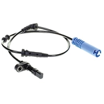Order KARLYN STI - 50128 - Front ABS Wheel Speed Sensor For Your Vehicle