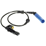 Order KARLYN STI - 50201 - Front Driver Side ABS Wheel Speed Sensor For Your Vehicle