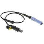 Order KARLYN STI - 50204 - Front ABS Wheel Speed Sensor For Your Vehicle