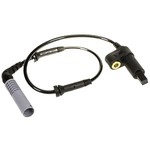 Order KARLYN STI - 50205 - Front ABS Wheel Speed Sensor For Your Vehicle