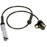 Order KARLYN STI - 50208 - Front ABS Wheel Speed Sensor For Your Vehicle