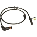 Order KARLYN STI - 50234 - Front ABS Wheel Speed Sensor For Your Vehicle