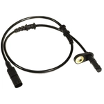 Order KARLYN STI - 50242 - Front ABS Wheel Speed Sensor For Your Vehicle