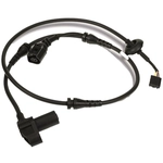 Order KARLYN STI - 50302 - Front ABS Wheel Speed Sensor For Your Vehicle