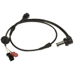 Order KARLYN STI - 50325 - Front ABS Wheel Speed Sensor For Your Vehicle