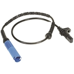 Order KARLYN STI - 50339 - Front ABS Wheel Speed Sensor For Your Vehicle