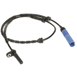 Order KARLYN STI - 50343 - Front ABS Wheel Speed Sensor For Your Vehicle