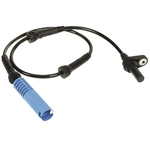 Order KARLYN STI - 50350 - Front ABS Wheel Speed Sensor For Your Vehicle