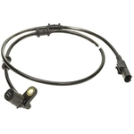 Order KARLYN STI - 50507 - Front Driver Side ABS Wheel Speed Sensor For Your Vehicle