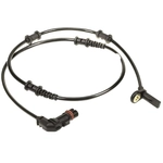 Order KARLYN STI - 50669 - Front ABS Wheel Speed Sensor For Your Vehicle