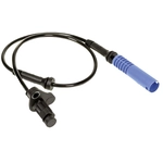 Order KARLYN STI - 50991 - Front ABS Wheel Speed Sensor For Your Vehicle