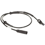 Order KARLYN STI - 51312 - Front ABS Wheel Speed Sensor For Your Vehicle