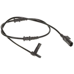 Order KARLYN STI - 51365 - Front ABS Wheel Speed Sensor For Your Vehicle