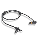 Order KARLYN STI - 51411 - Front ABS Wheel Speed Sensor For Your Vehicle