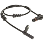 Order KARLYN STI - 51530 - Front ABS Wheel Speed Sensor For Your Vehicle