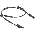 Order KARLYN STI - 51562 - Front ABS Wheel Speed Sensor For Your Vehicle