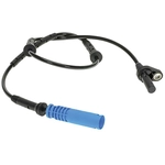 Order KARLYN STI - 51728 - Front ABS Wheel Speed Sensor For Your Vehicle