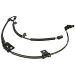 Order MANDO - 25A5144 - ABS Wheel Speed Sensor For Your Vehicle