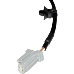 Order MISSION TRADING COMPANY - 1010934 - ABS Wheel Speed Sensor For Your Vehicle