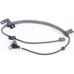 Order Front Wheel ABS Sensor by MISSION TRADING COMPANY - 9549 For Your Vehicle