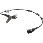 Order Front Wheel ABS Sensor by MOTORCRAFT - BRAB101 For Your Vehicle