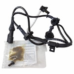 Order Front Wheel ABS Sensor by MOTORCRAFT - BRAB115 For Your Vehicle