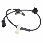 Order Front Wheel ABS Sensor by MOTORCRAFT - BRAB116 For Your Vehicle