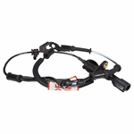 Order Front Wheel ABS Sensor by MOTORCRAFT - BRAB124 For Your Vehicle