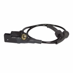 Order Front Wheel ABS Sensor by MOTORCRAFT - BRAB154 For Your Vehicle
