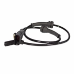 Order Front Wheel ABS Sensor by MOTORCRAFT - BRAB154 For Your Vehicle