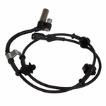 Order Front Wheel ABS Sensor by MOTORCRAFT - BRAB162 For Your Vehicle