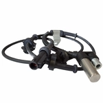 Order Front Wheel ABS Sensor by MOTORCRAFT - BRAB163 For Your Vehicle