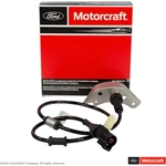 Order Front Wheel ABS Sensor by MOTORCRAFT - BRAB164 For Your Vehicle