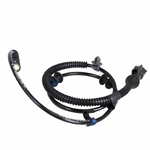 Order Front Wheel ABS Sensor by MOTORCRAFT - BRAB190 For Your Vehicle