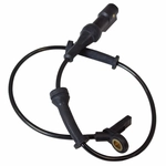 Order Front Wheel ABS Sensor by MOTORCRAFT - BRAB229 For Your Vehicle
