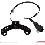 Order Front Wheel ABS Sensor by MOTORCRAFT - BRAB286 For Your Vehicle